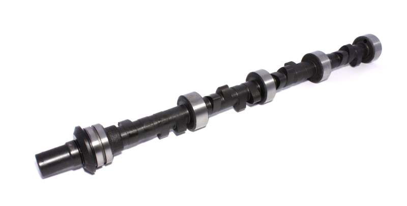 COMP Cams Camshaft B350 295T H-107 T Th