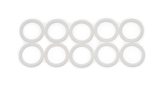 Russell Performance -12 AN PTFE Washers