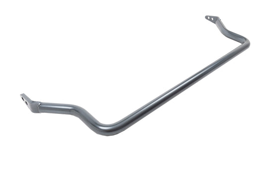 Belltech FRONT ANTI-SWAYBAR 2021+ Ford Bronco 4WD