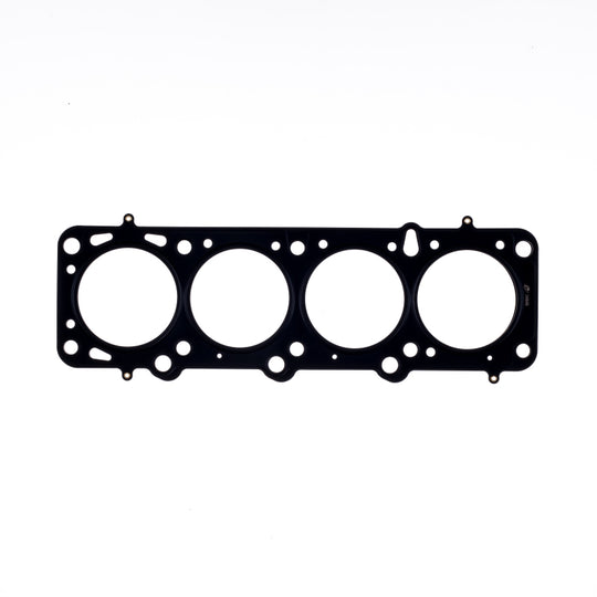 Cometic Volvo B19/B200/B21 92mm .045 inch MLS Head Gasket