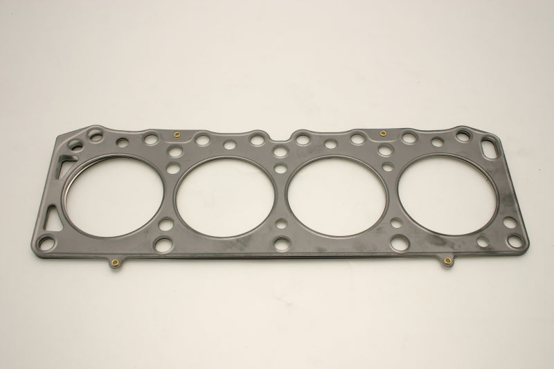 Cometic Lotus 4cyl 82mm .030 inch MLS Head Gasket