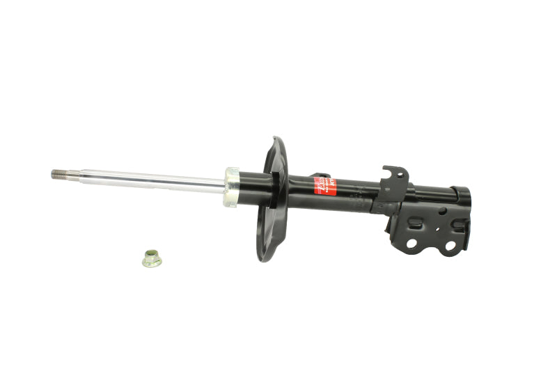 KYB Shocks &amp; Struts Excel-G Front Right TOYOTA Prius 2004-09