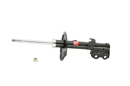 KYB Shocks &amp; Struts Excel-G Front Right TOYOTA Prius 2004-09