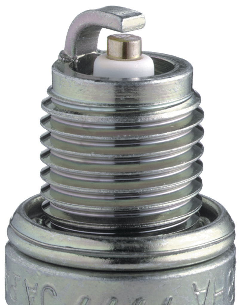 NGK Standard Spark Plug Box of 10 (DR8HS)