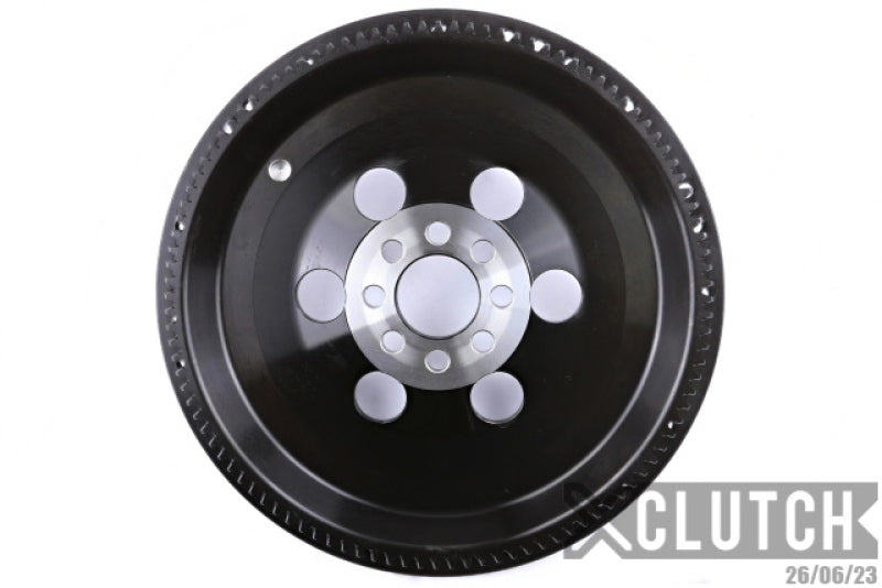 XClutch 90-98 Nissan Pulsar Gti-R 2.0L Chromoly Flywheel