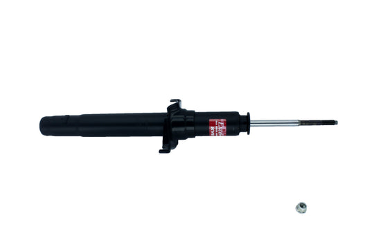 KYB Shocks & Struts Excel-G Front ACURA RL 2012-2005