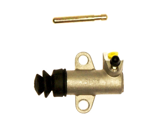 Exedy OE 1986-1993 Nissan D21 L4 Slave Cylinder