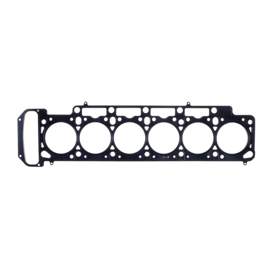 Cometic BMW M30B30/M30B32 76-92 90mm .070 inch MLS Head Gasket 533i/730i/733i