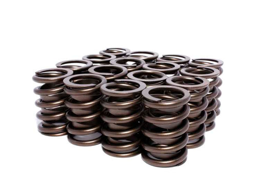 COMP Cams Valve Springs 1.475in Outer W/