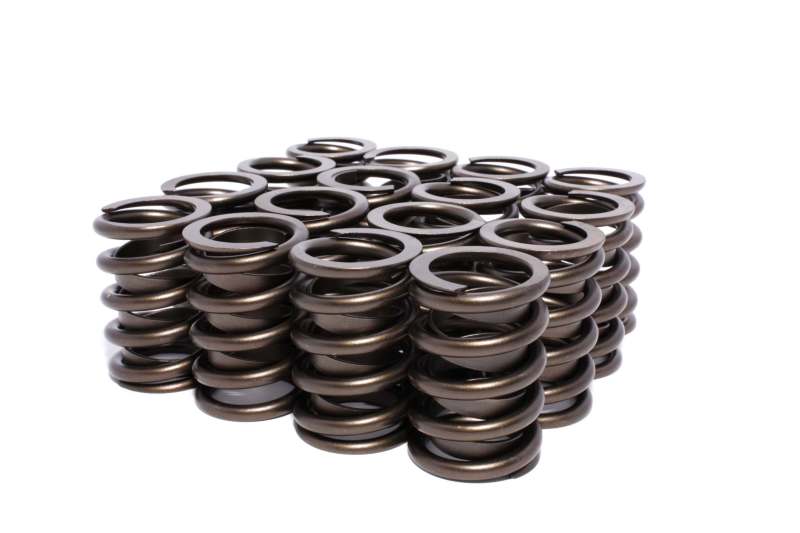 COMP Cams Valve Spring Outer W/Damper