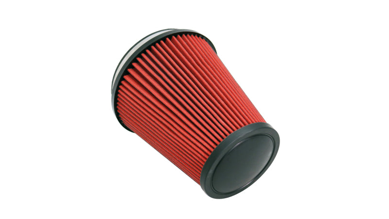 Corsa Apex Universal 6in Flange / 7.5in Base / 8in Height DryTech 3D Air Filter