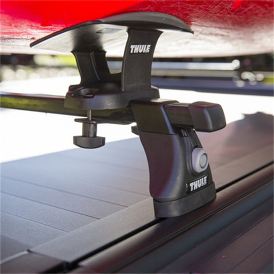 Pace Edwards 07-16 Toyota Tundra Reg & Double Cab 6ft 5in Bed UltraGroove