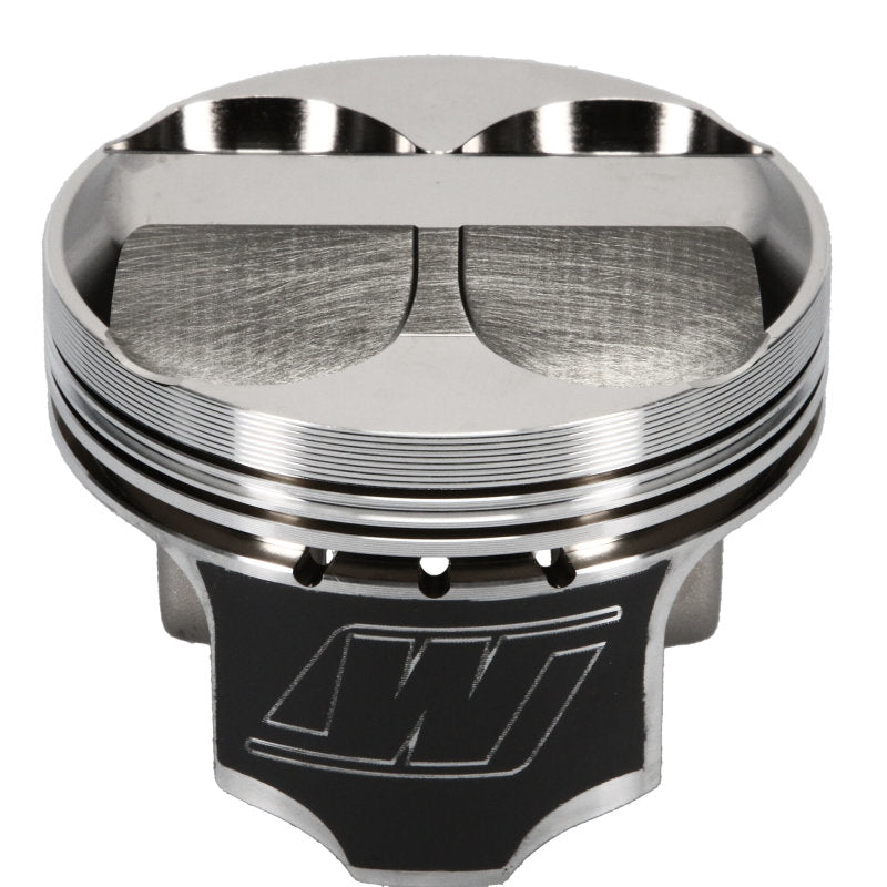 Wiseco AC/HON B 4v DOME +8.25 STRUT 8100XX Piston *SINGLE PISTON ONLY*