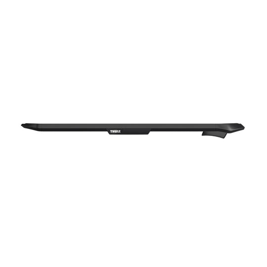 Thule Caprock TBS Roof Platform - Black