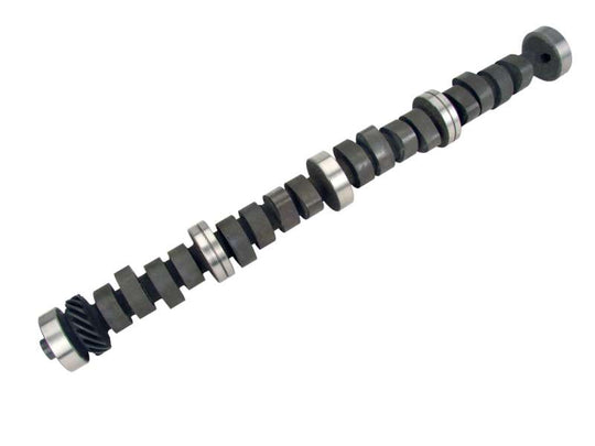 COMP Cams Camshaft FB 305H-10