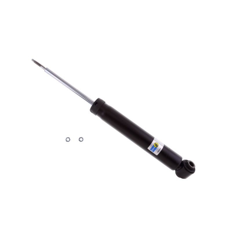 Bilstein B4 07-14 Volvo S60 / S80 Rear Suspension Strut Assembly