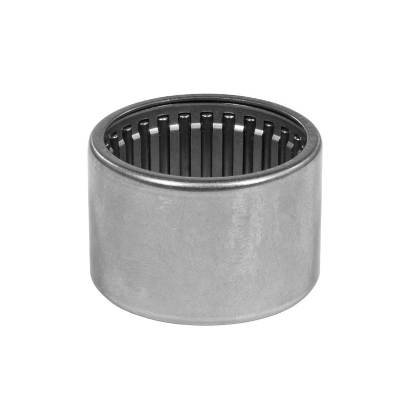 Yukon Gear Inner Stub Shaft Bearing For Toyota 7.5in IFS