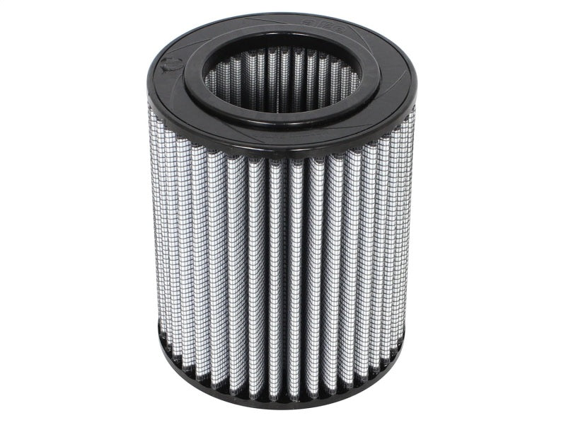 aFe MagnumFLOW Air Filters OER PDS A/F PDS Acura RSX 02-06 Honda Civic SI 03-05