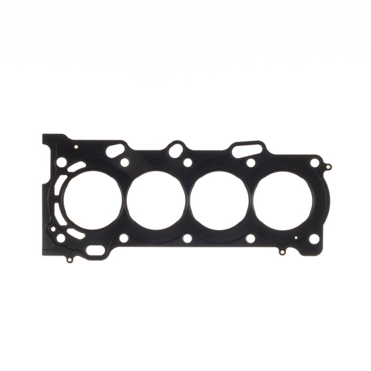 Cometic Toyota 1ZZFE 1.8L 1999 - UP 80mm .027 inch MLS Head Gasket MR2/Celica/Corolla