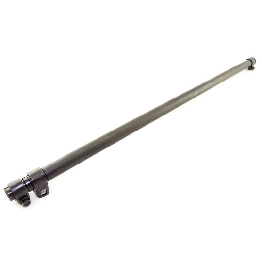 Omix Lh Tie Rod Tube 99-04 Jeep Grand Cherokee (WJ)