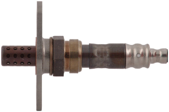 NGK Geo Prizm 1992-1989 Direct Fit Oxygen Sensor