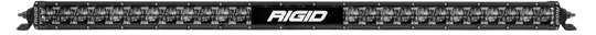 Rigid Industries 30in SR-Series Dual Function SAE High Beam Driving Light