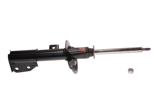 KYB Excel-G Strut Front Left Chevrolet Equinox (FWD) 2013