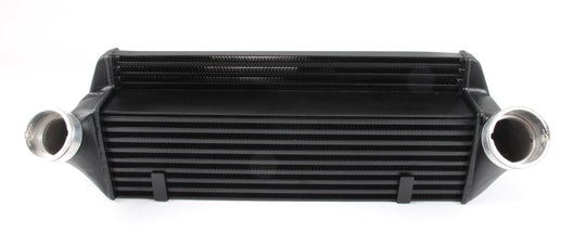 Wagner Tuning BMW E-Series N47 2.0L Diesel Competition Intercooler