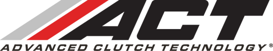 ACT 01-24 Nissan Patrol (TB48) Twin Disc HD Race Clutch Kit