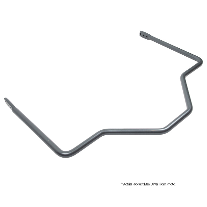 Belltech REAR ANTI-SWAYBAR 86-93 MAZDA PU