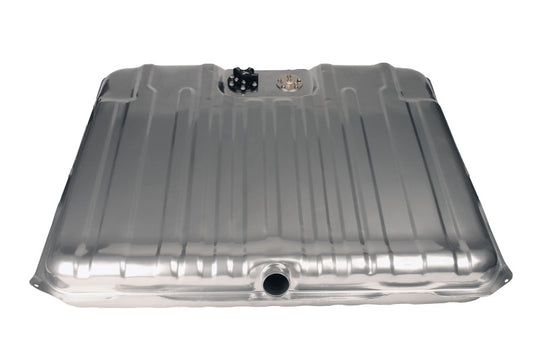 Aeromotive 64-67 Oldsmobile Cutlass 340 Stealth Fuel Tank