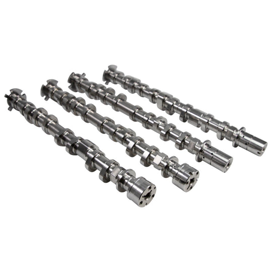 COMP Cams Camshaft Set 2018+ Ford Coyote 5.0L Stage 2 Blower &amp; Turbo