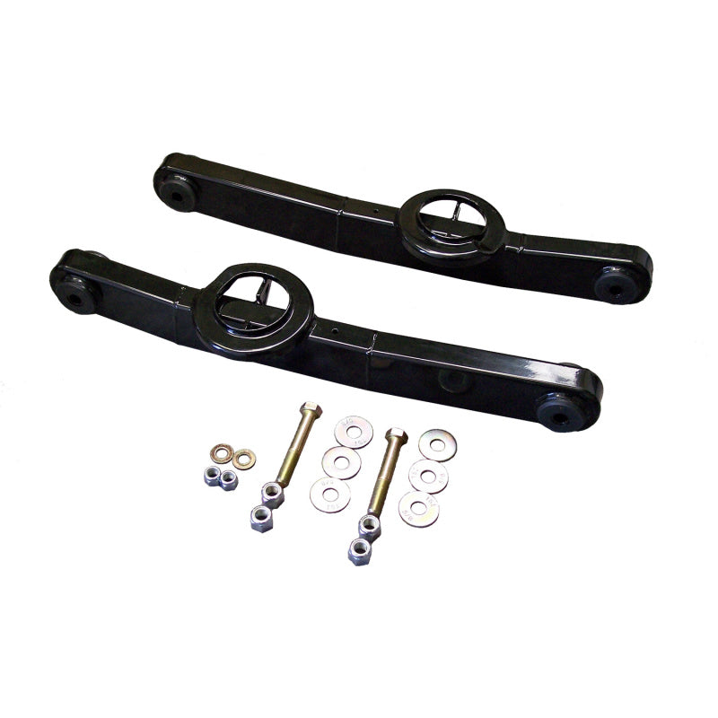 Hotchkis Lower Control Arms 58-64 Chevy Impala, Biscayne, Caprice, Bel Air