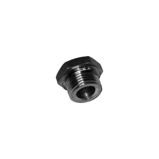 Kooks Universal Oxygen Sensor Plugs SS