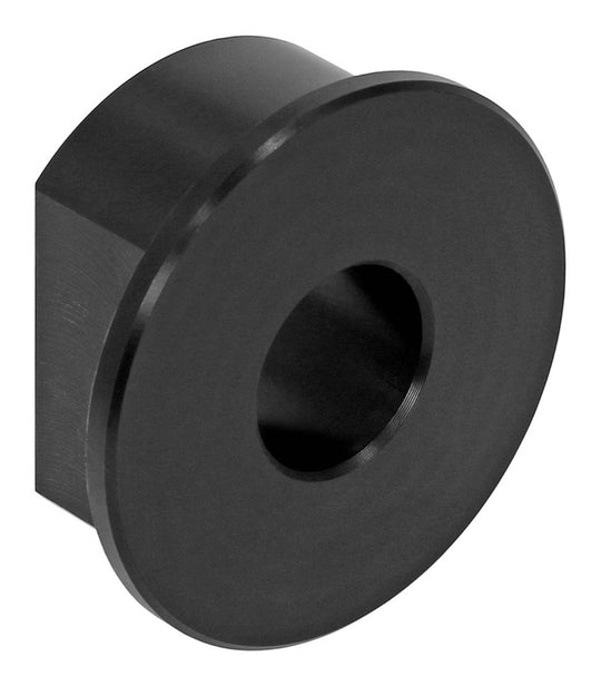 RockJock YJ Antirock Sway Bar Bushing Front