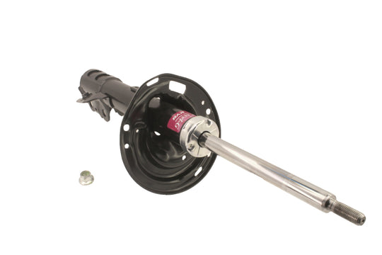 KYB Excel-G Strut Front Left Toyota Sienna FWD 11-12 3.5L