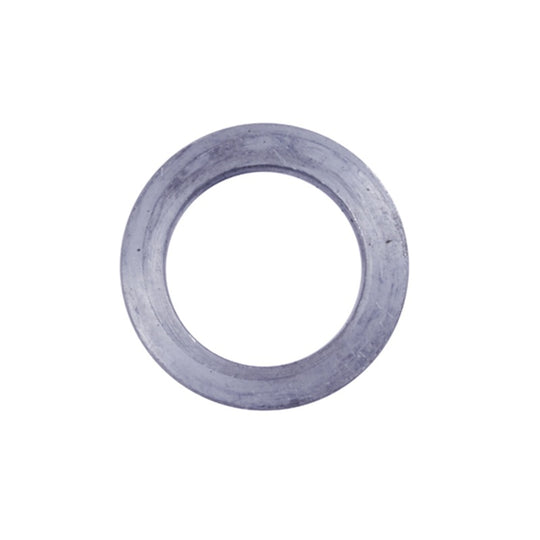 Omix AMC20 Bearing Retainer 76-86 Jeep CJ Models