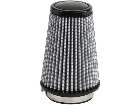 aFe MagnumFLOW Air Filters IAF PDS A/F PDS 3-1/2F x 5B x 3-1/2T x 7H - 1FL