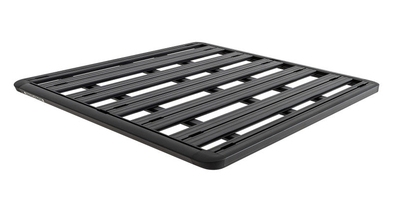 Rhino-Rack Pioneer Platform Tray - 52in x 54in - Black