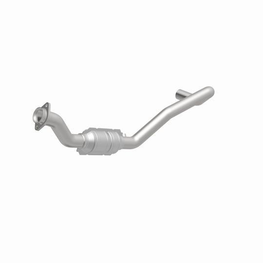 MagnaFlow Conv DF 04-05 Ram 1500 DS OEM