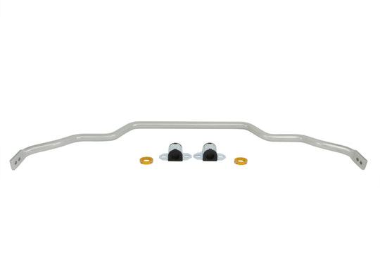 Whiteline Nissan 370Z Front 27mm Heavy Duty Adjustable Sway Bar