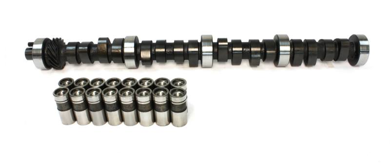 COMP Cams Cam & Lifter Kit FF X4 278H