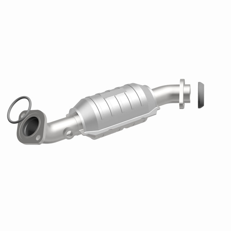 MagnaFlow Conv DF 05-07 Cadillac CTS 3.6L D/S