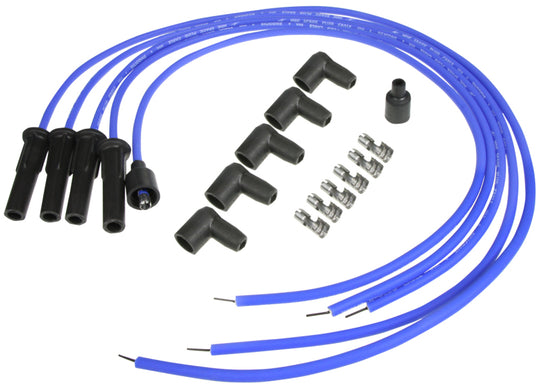 NGK No Applications Spark Plug Wire Set