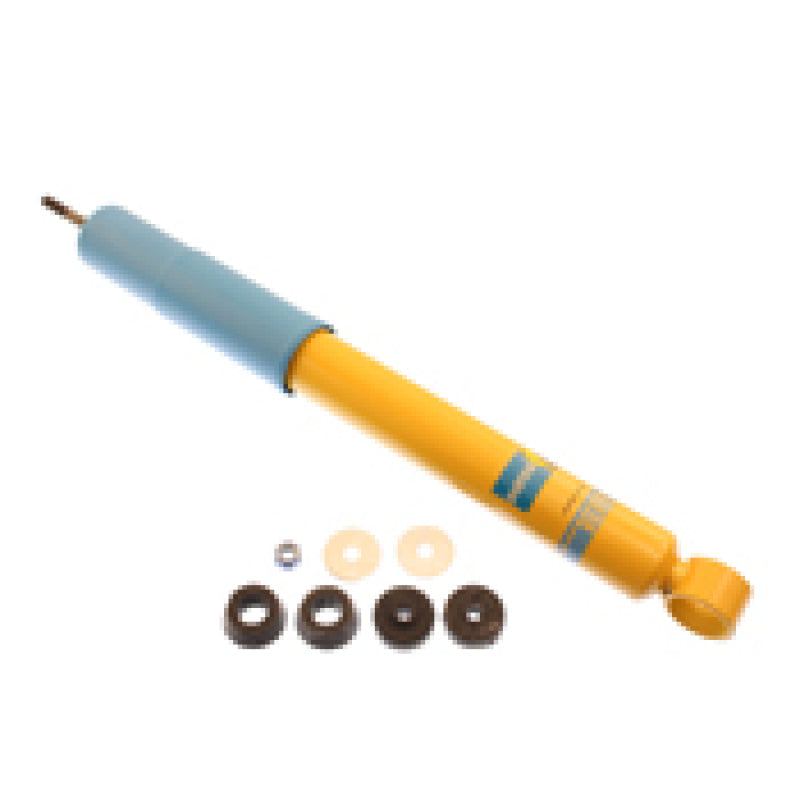 Bilstein 4600 Rear 46mm Monotube Shock Absorber 90-95 Toyota 4Runner