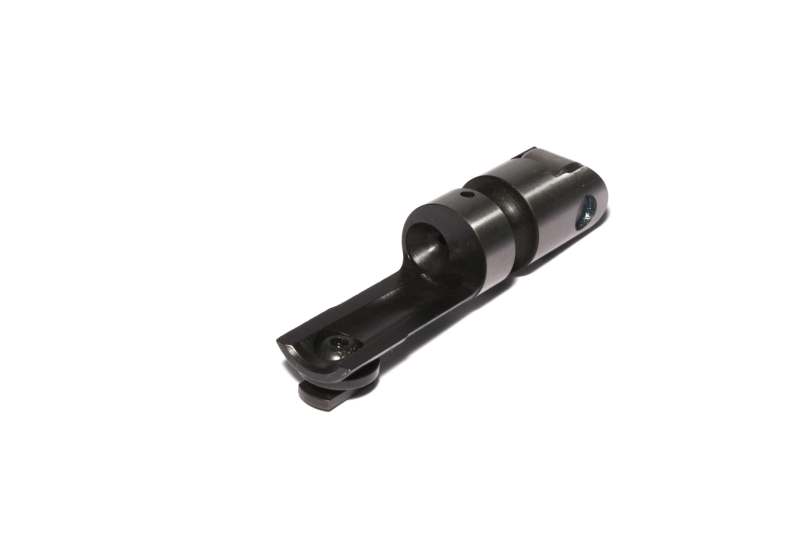 COMP Cams Roller Lifter CS + .300in OFFS