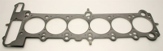 Cometic BMW M50B25/M52B28 Engine 85mm .075 inch MLS Head Gasket 323/325/525/328/528