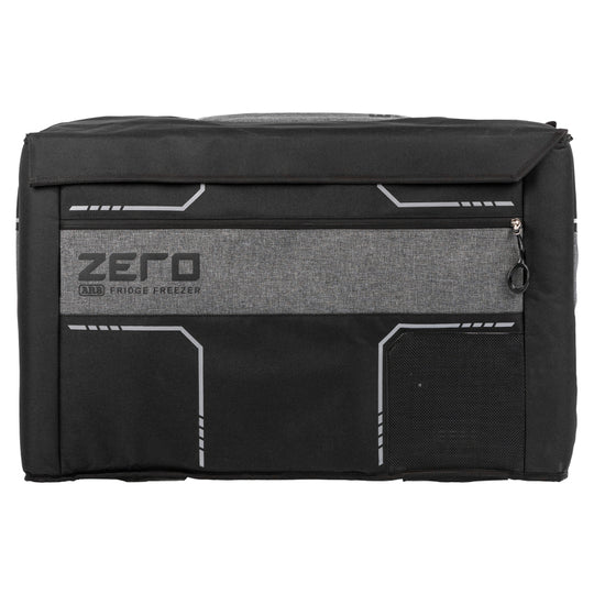 ARB Zero Fridge Transit Bag