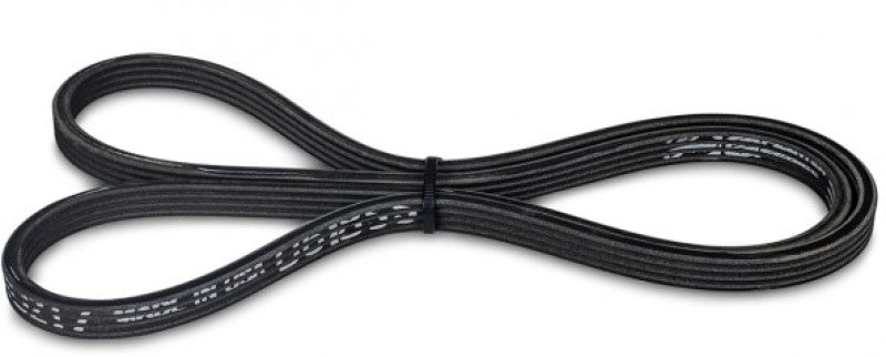 KraftWerks Supercharger B&D Series Race Kit Replacement Belt