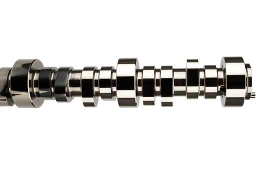 COMP Cams Camshaft LS1 XR273HR-12